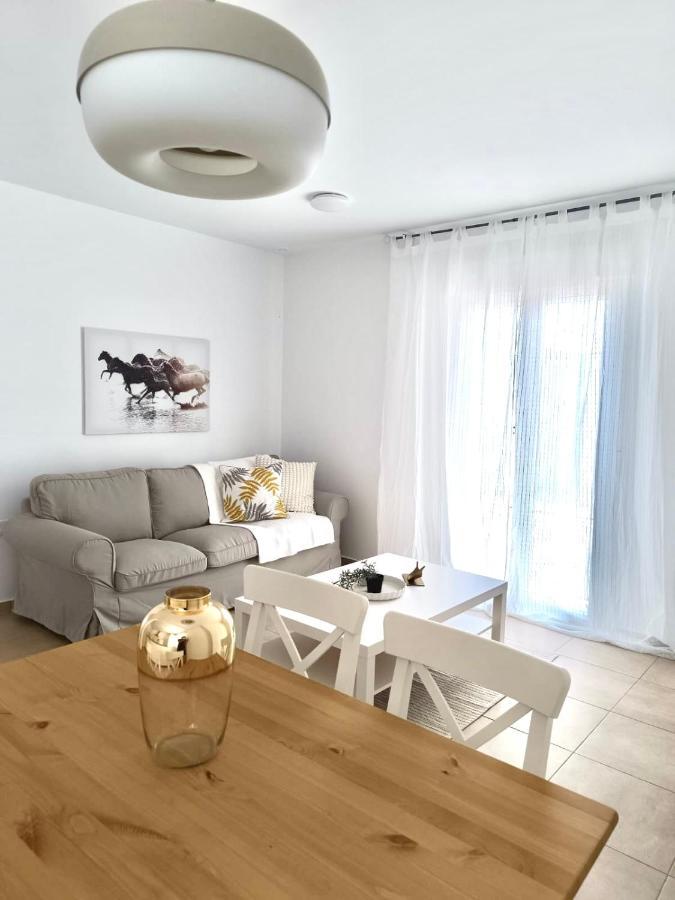 Sherry Suites VI Apartamentos Parking Gratuito ヘレス エクステリア 写真